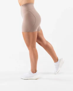 New Aura Short 5