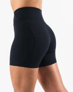 Fashion Aura Short 5