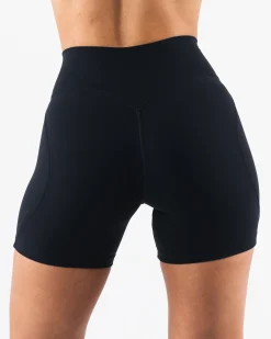 Fashion Aura Short 5