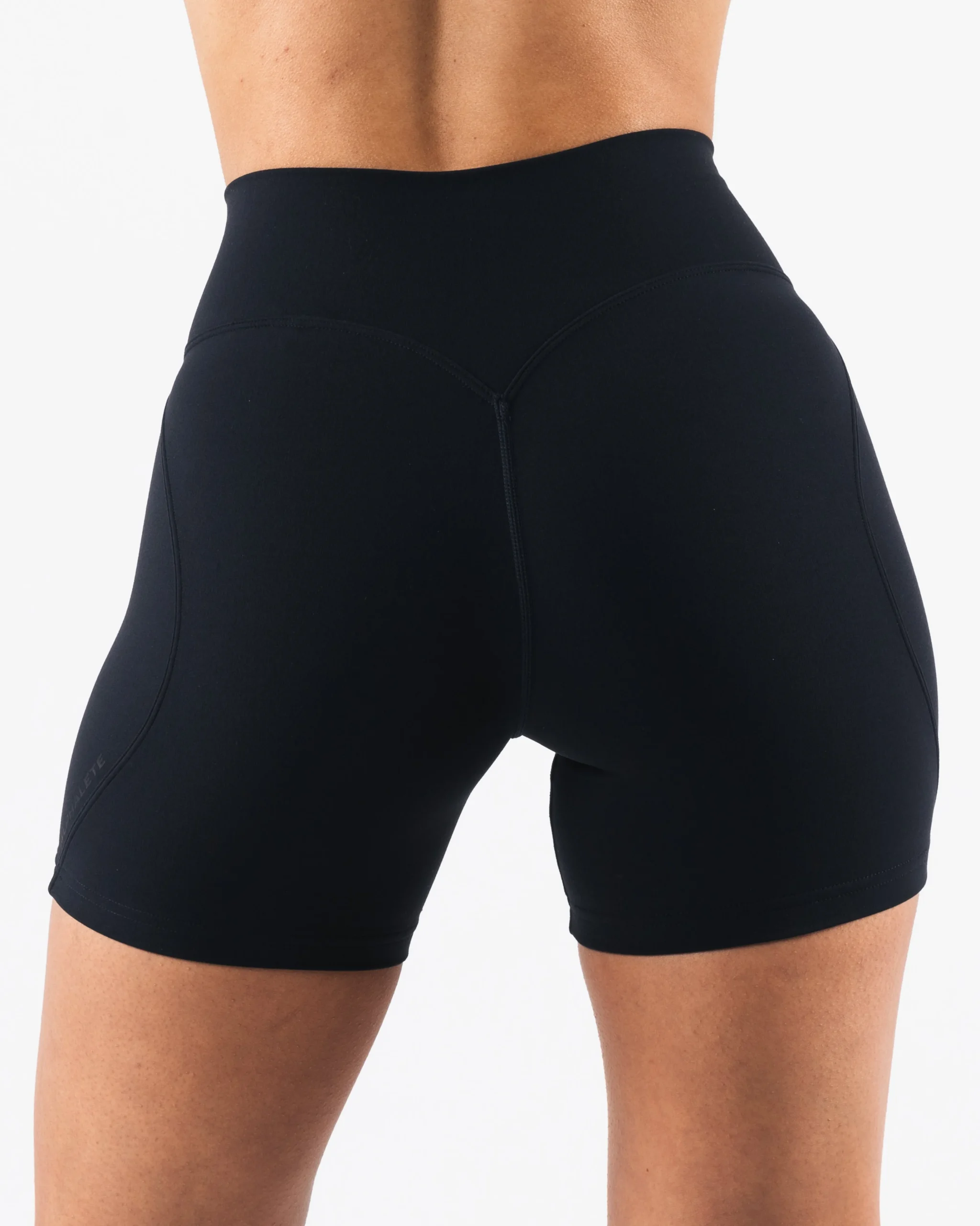 Fashion Aura Short 5" Women Shorts