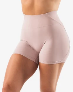 Sale Aura Short 5" Women Shorts