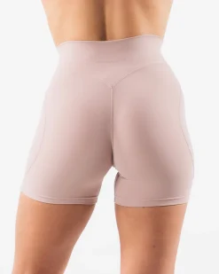 Sale Aura Short 5
