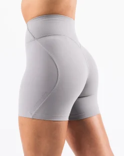 New Aura Short 5