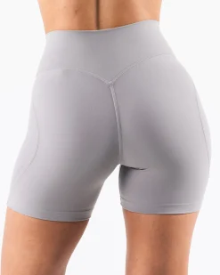 New Aura Short 5