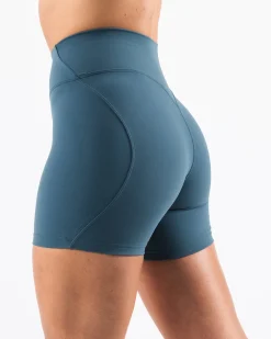 Hot Aura Short 5