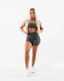 New Aura Short 5" Women Shorts