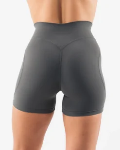 New Aura Short 5