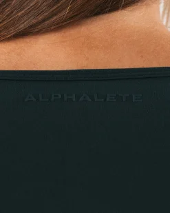 Online Aura Shrug LS Women T-shirts & Crops