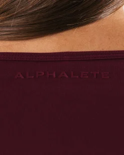 Clearance Aura Shrug LS Women T-shirts & Crops