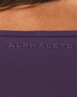 Clearance Aura Shrug LS Women T-shirts & Crops