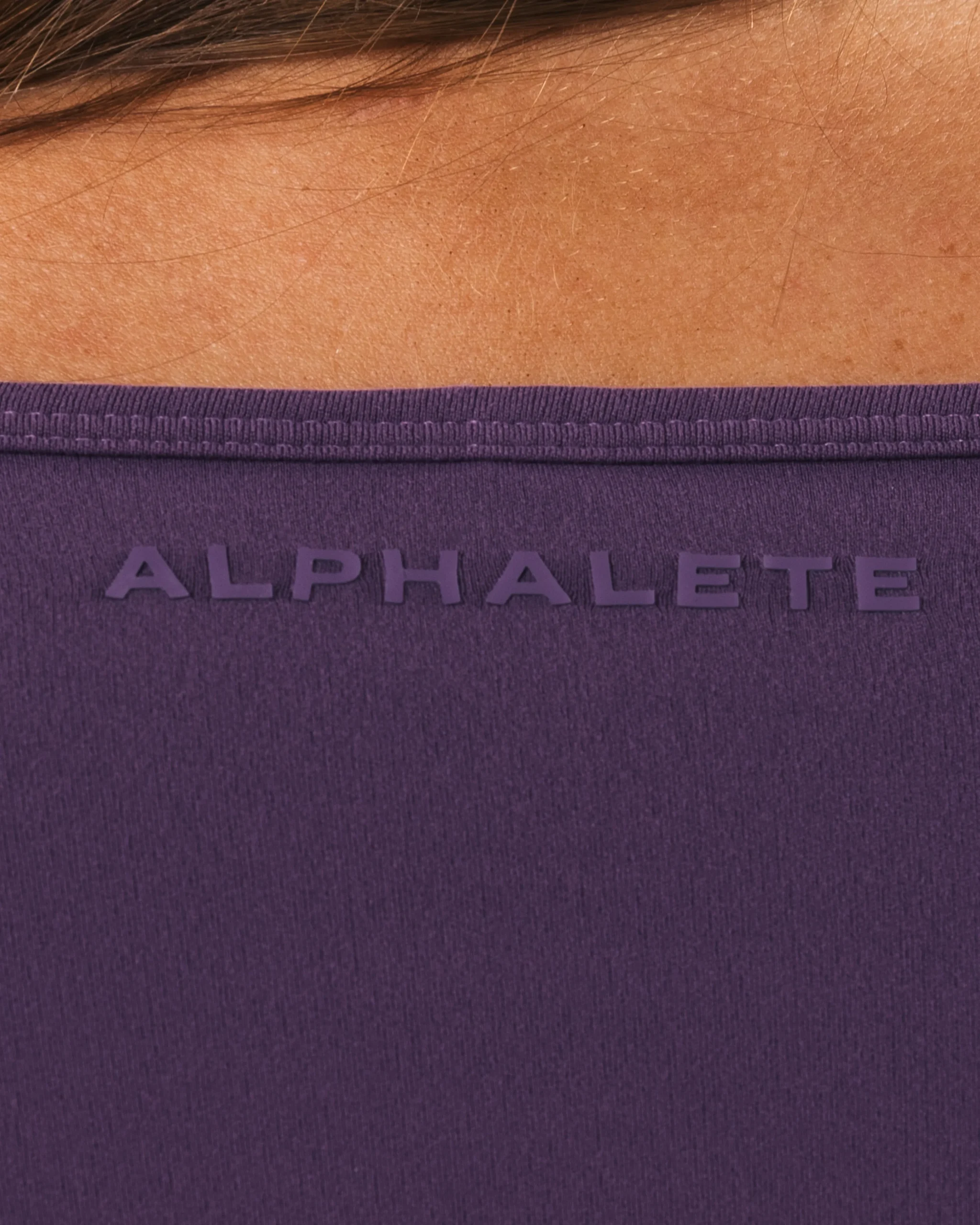 Clearance Aura Shrug LS Women T-shirts & Crops