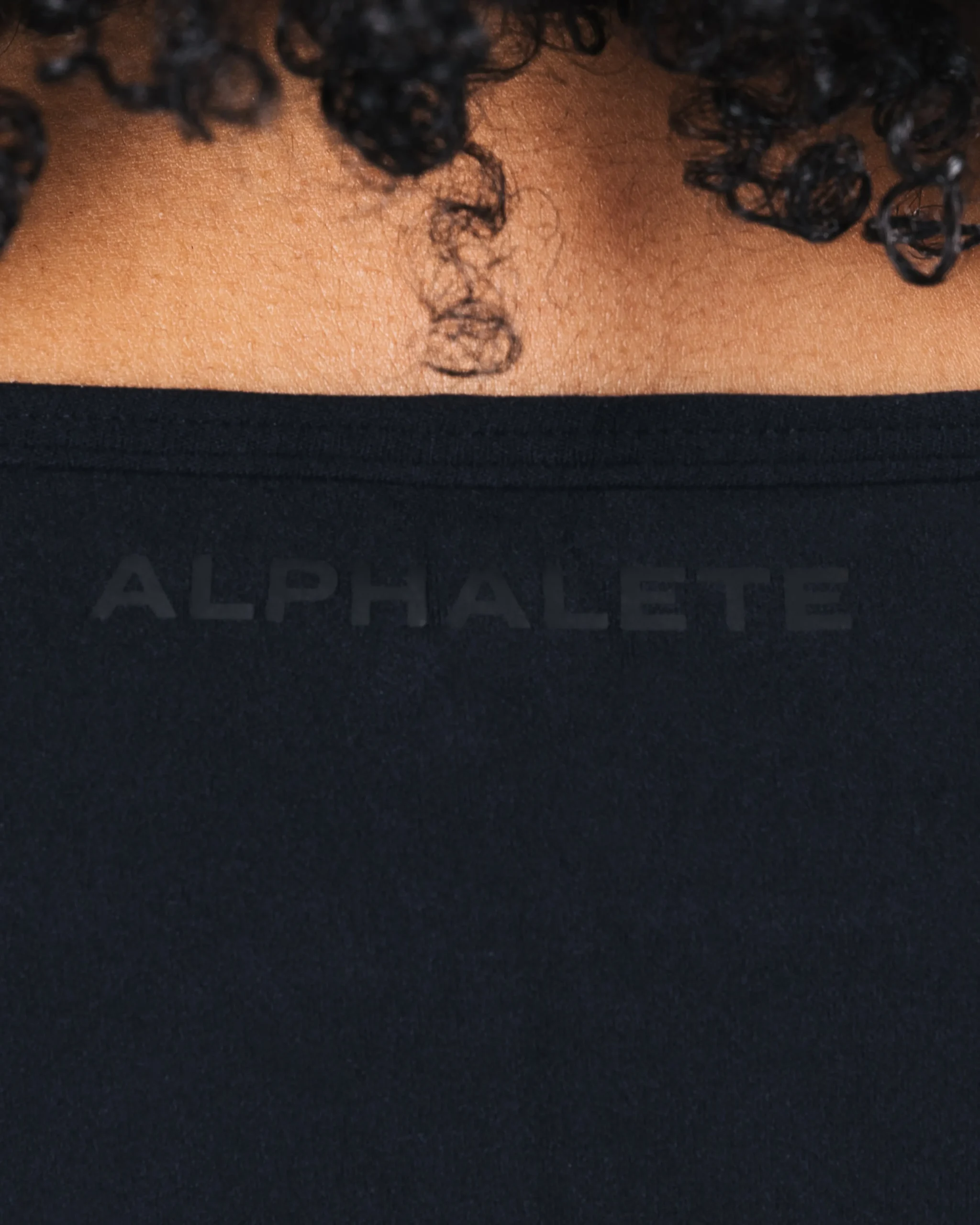 Outlet Aura Shrug LS Women T-shirts & Crops