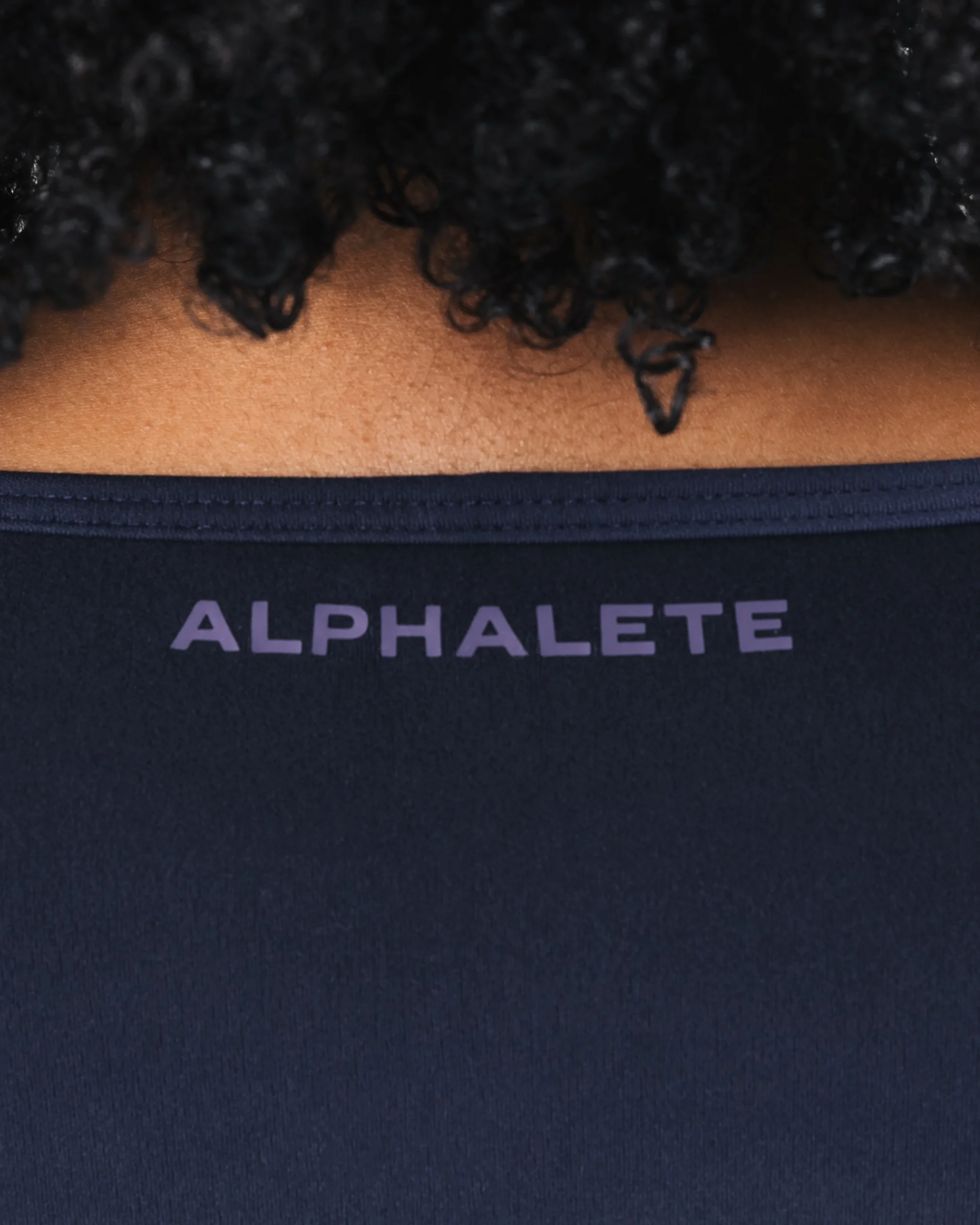 Online Aura Shrug LS Women T-shirts & Crops