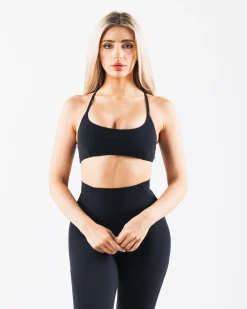 Fashion Aura 3 Strap Bra Women Bras