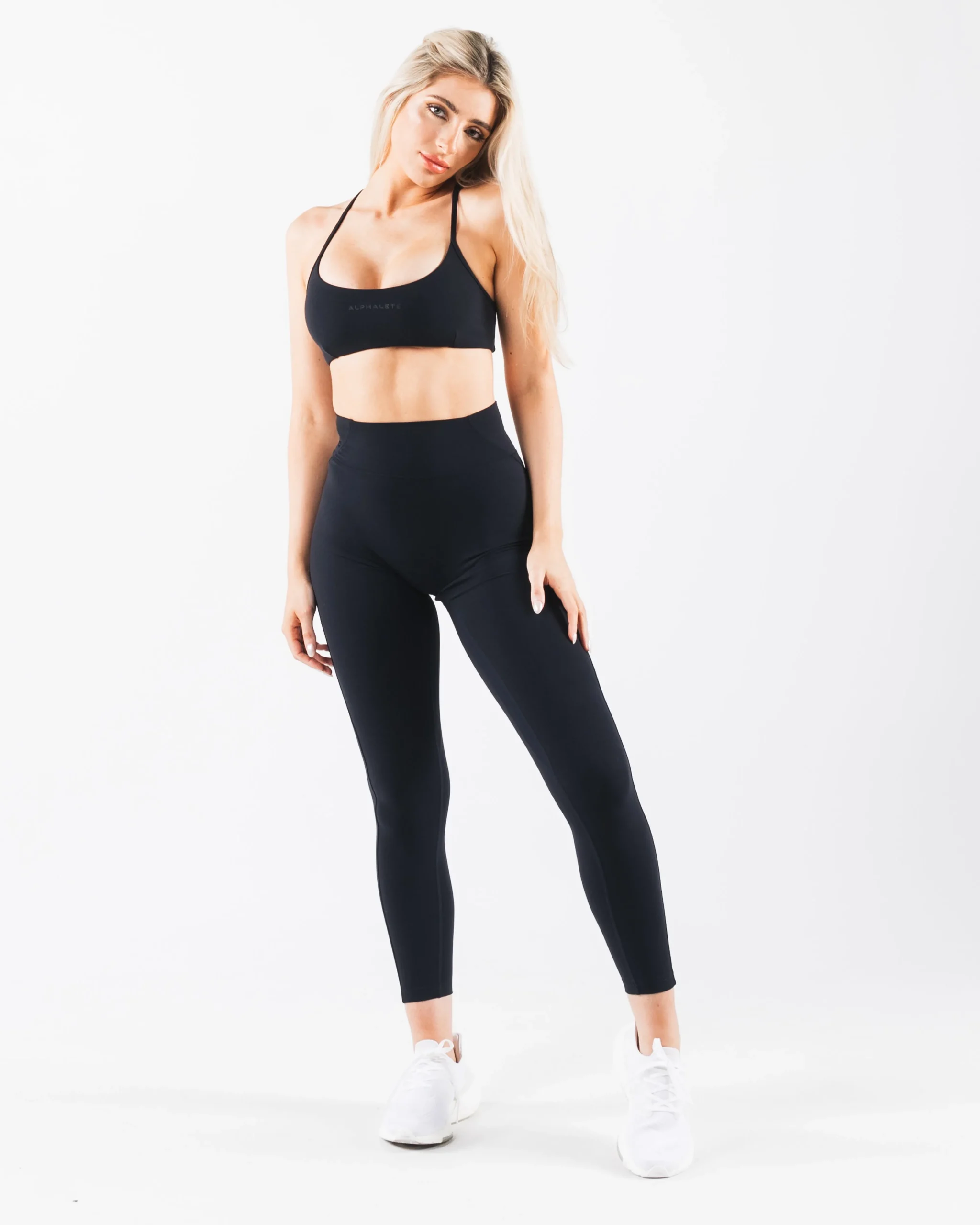 Fashion Aura 3 Strap Bra Women Bras