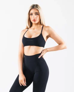 Fashion Aura 3 Strap Bra Women Bras