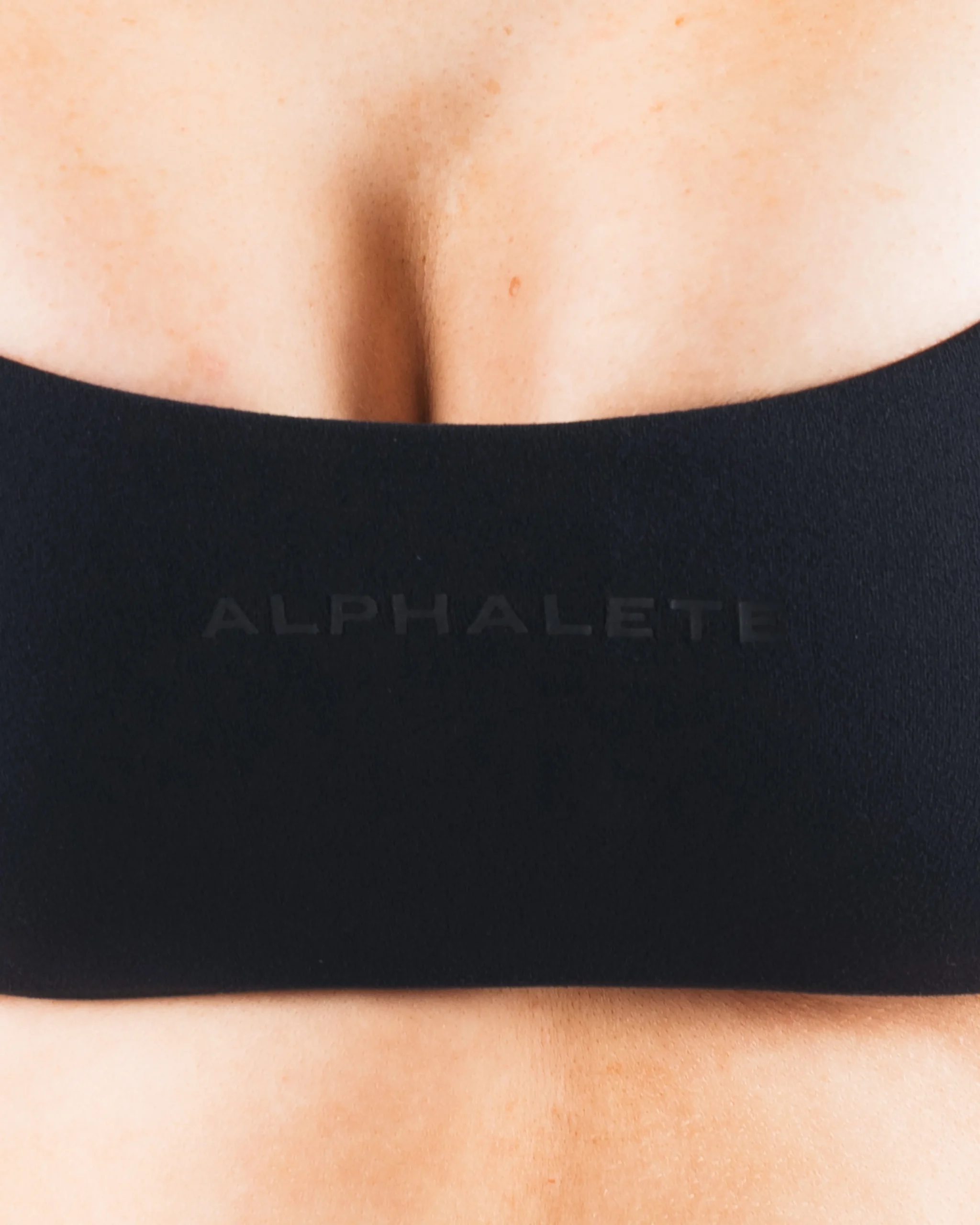 Fashion Aura 3 Strap Bra Women Bras