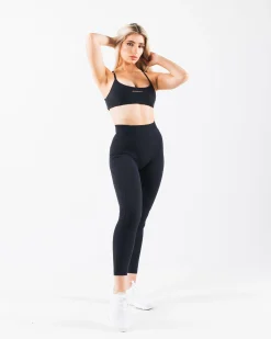 Clearance Aura 3 Strap Bra Women Bras
