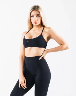 Clearance Aura 3 Strap Bra Women Bras