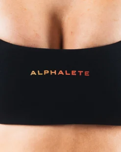 Clearance Aura 3 Strap Bra Women Bras