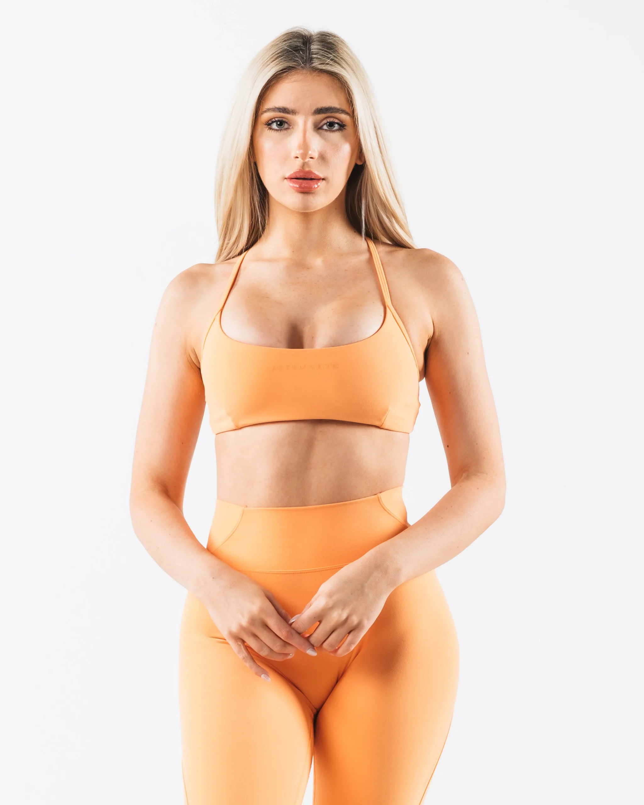 Best Aura 3 Strap Bra Women Bras