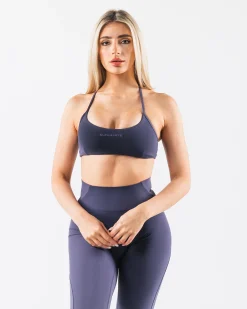Discount Aura 3 Strap Bra Women Bras