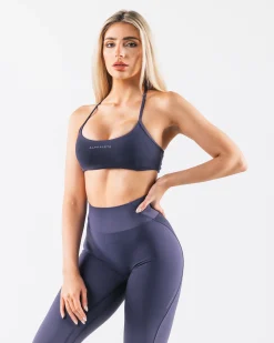 Discount Aura 3 Strap Bra Women Bras