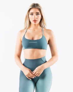 Discount Aura 3 Strap Bra Women Bras
