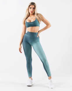 Discount Aura 3 Strap Bra Women Bras