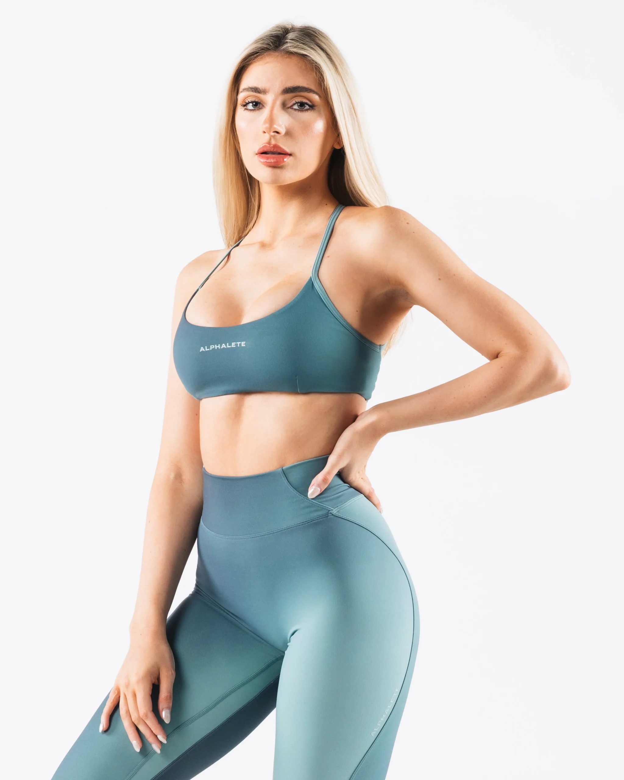 Discount Aura 3 Strap Bra Women Bras