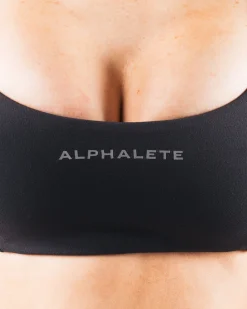 New Aura 3 Strap Bra Women Bras