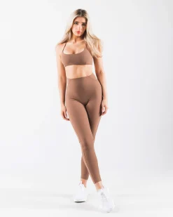 New Aura 3 Strap Bra Women Bras