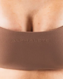 New Aura 3 Strap Bra Women Bras
