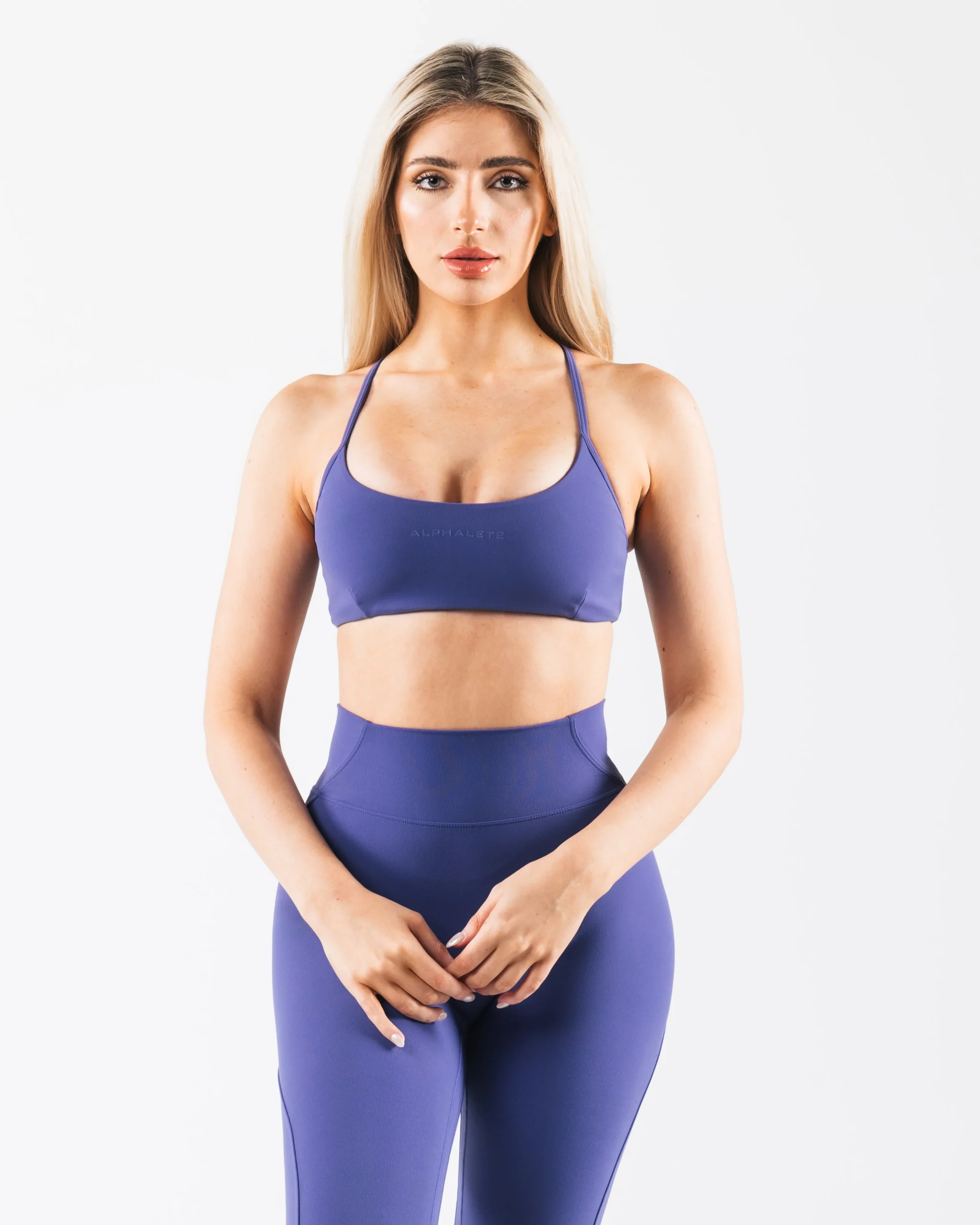 Discount Aura 3 Strap Bra Women Bras