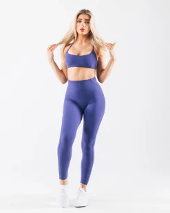 Discount Aura 3 Strap Bra Women Bras
