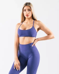 Discount Aura 3 Strap Bra Women Bras