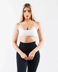 Clearance Aura 3 Strap Bra Women Bras