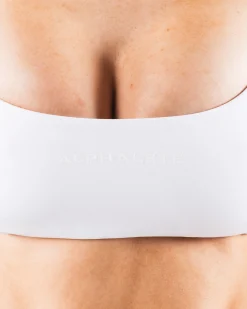 Clearance Aura 3 Strap Bra Women Bras