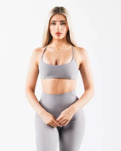 Sale Aura 3 Strap Bra Women Bras