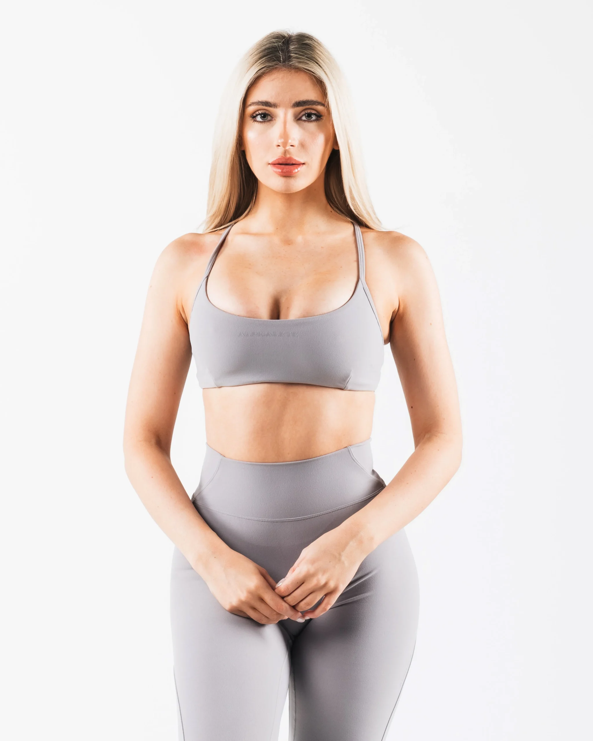 Sale Aura 3 Strap Bra Women Bras