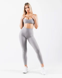 Sale Aura 3 Strap Bra Women Bras