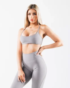 Sale Aura 3 Strap Bra Women Bras