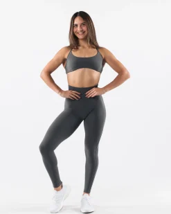 New Aura Strappy Bra Women Bras