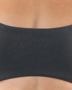 New Aura Strappy Bra Women Bras