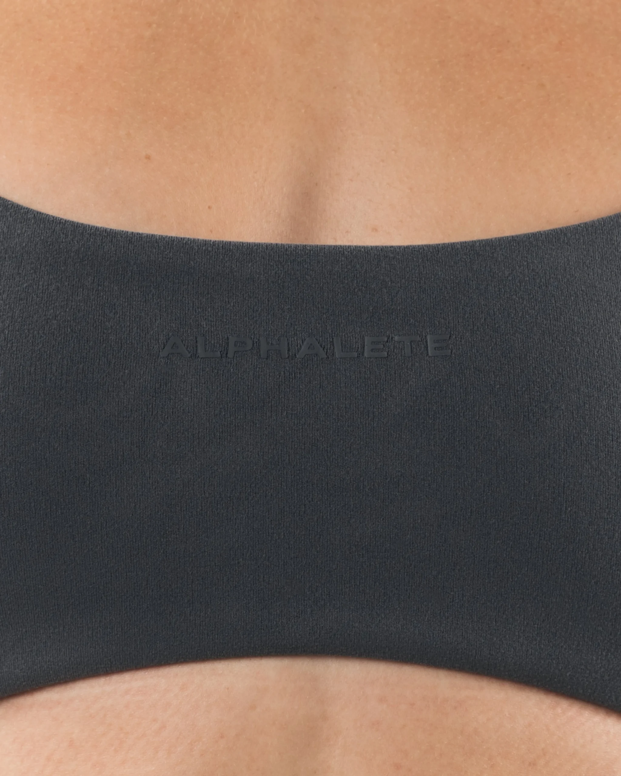 New Aura Strappy Bra Women Bras