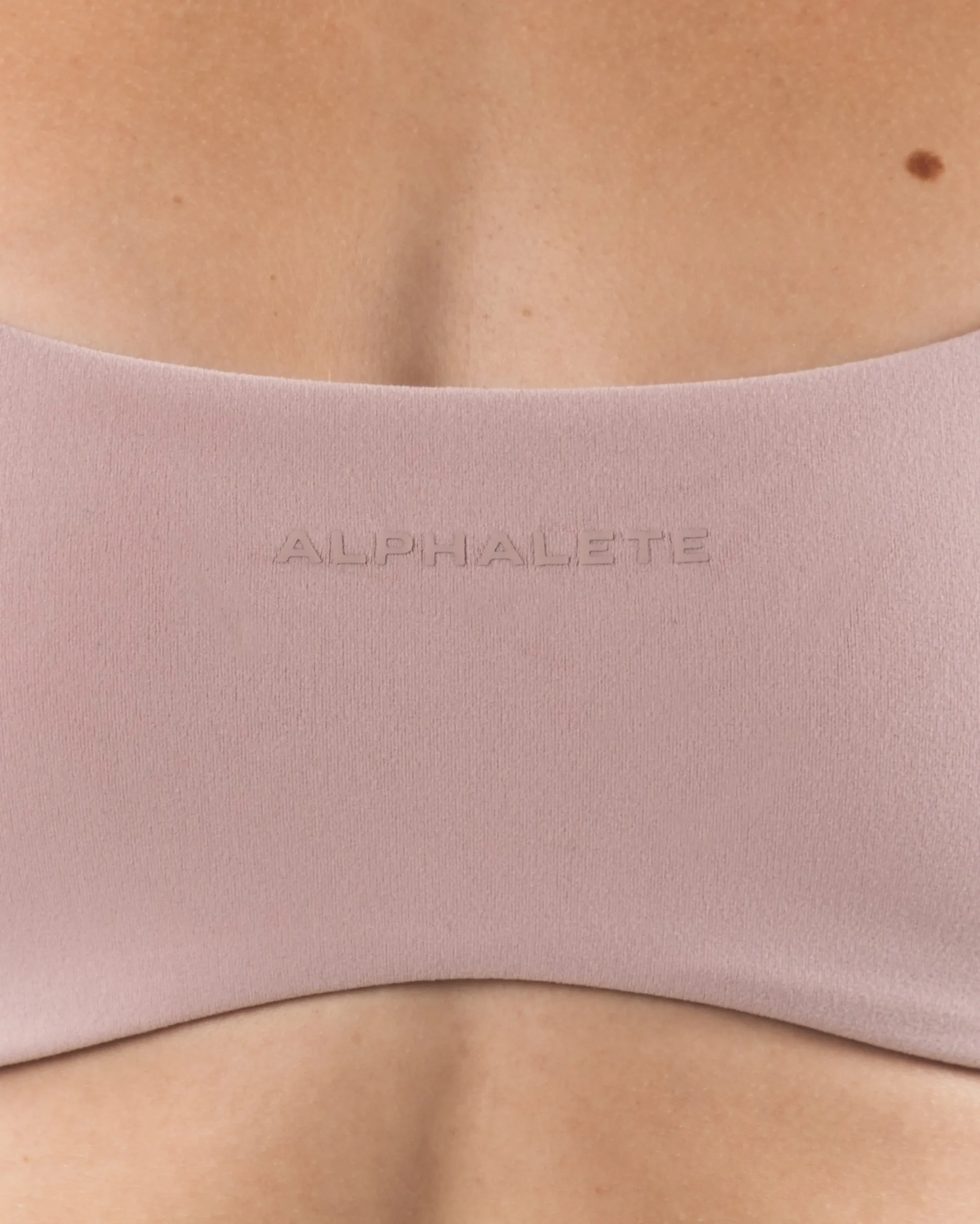 Fashion Aura Strappy Bra Women Bras