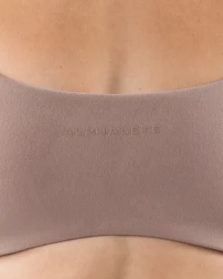 Online Aura Strappy Bra Women Bras