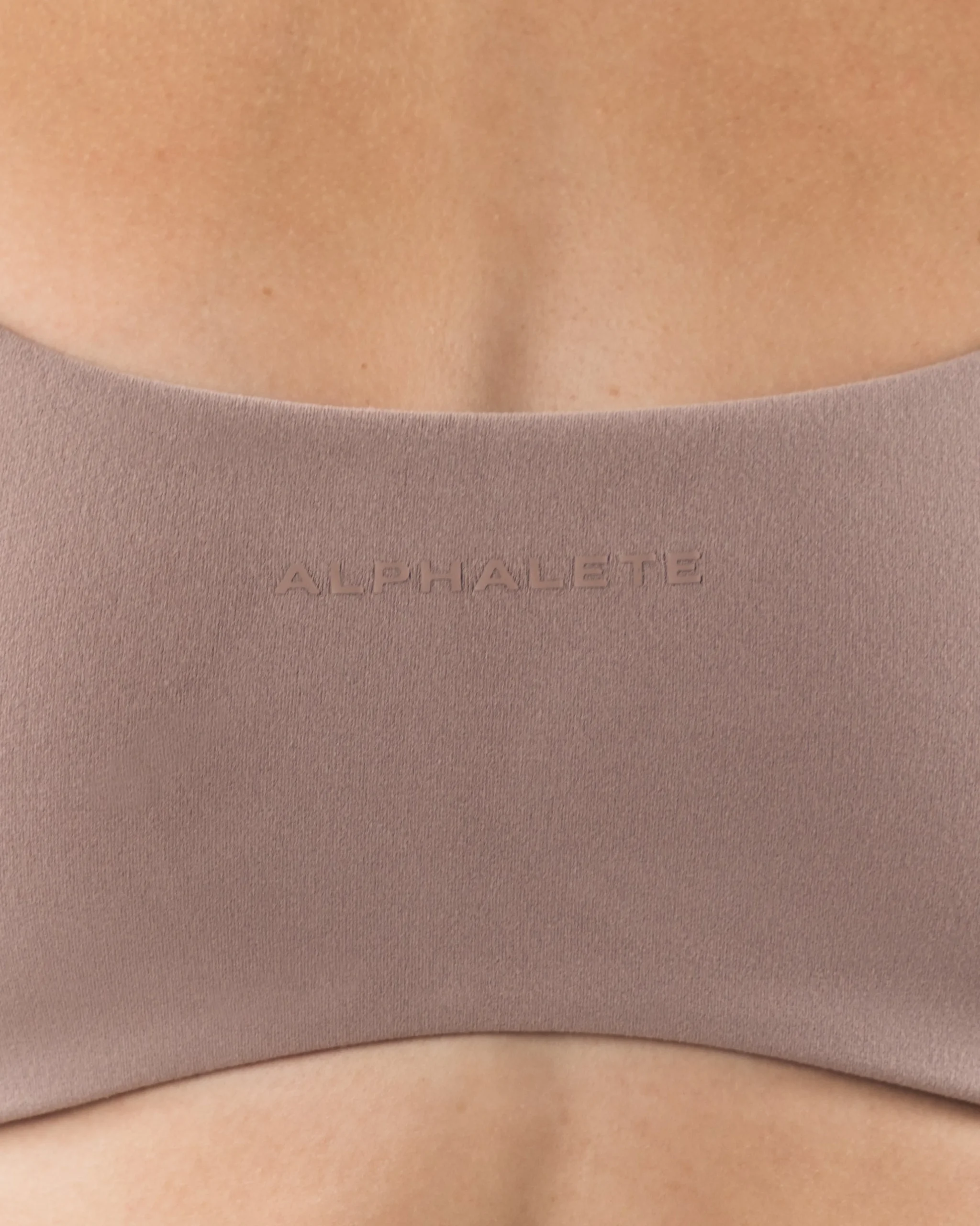 Online Aura Strappy Bra Women Bras