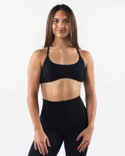 Fashion Aura Strappy Bra Women Bras