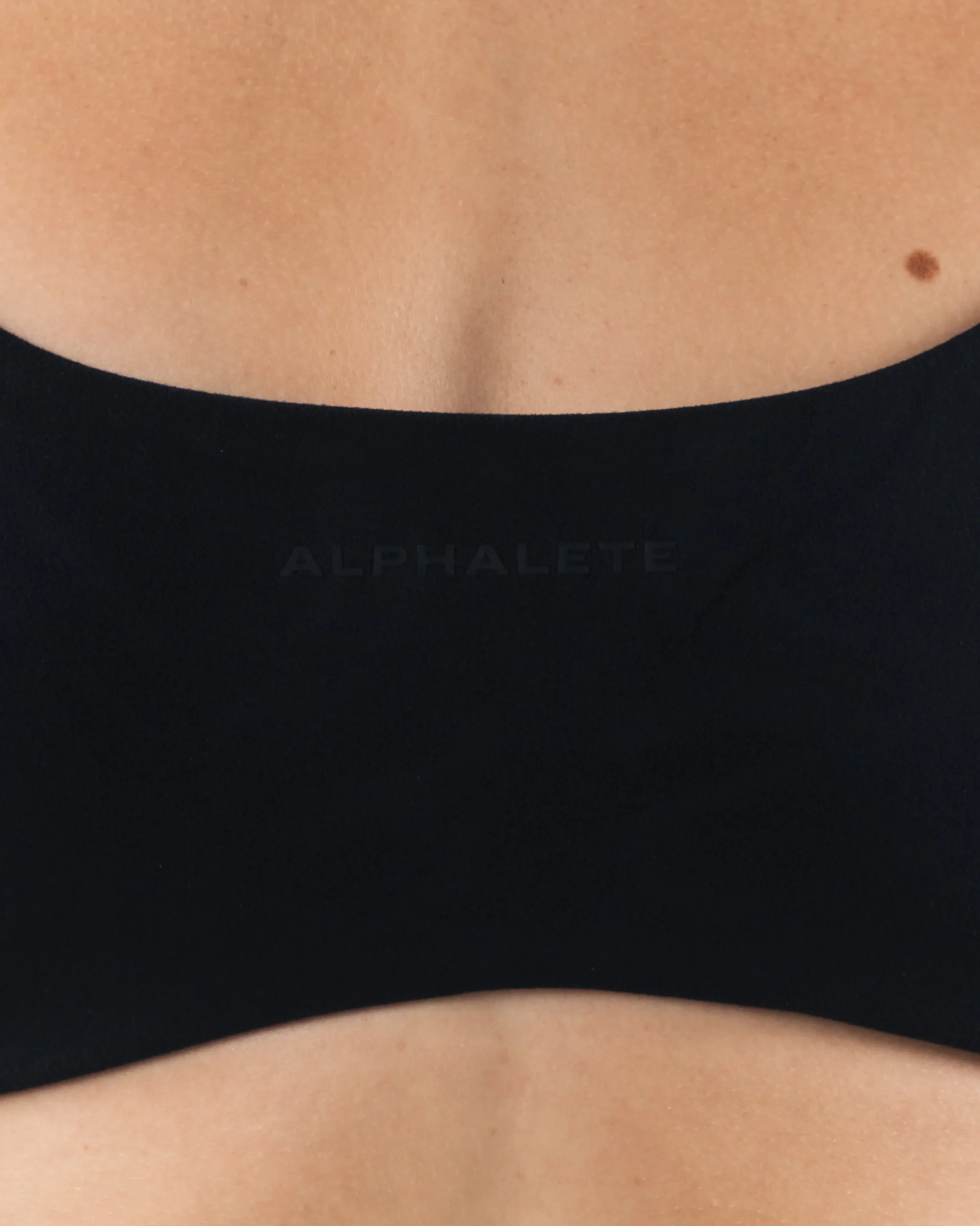 Fashion Aura Strappy Bra Women Bras